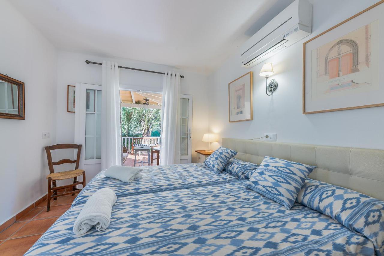 Villa Herdain Cielo de Bonaire Exterior foto