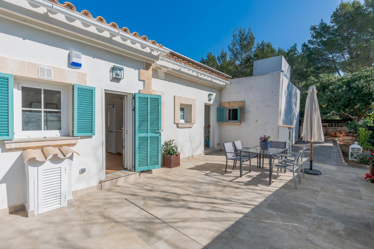 Villa Herdain Cielo de Bonaire Exterior foto