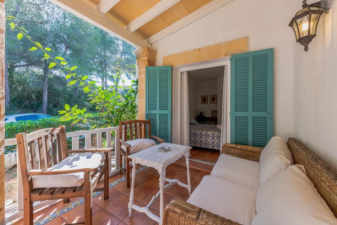 Villa Herdain Cielo de Bonaire Exterior foto