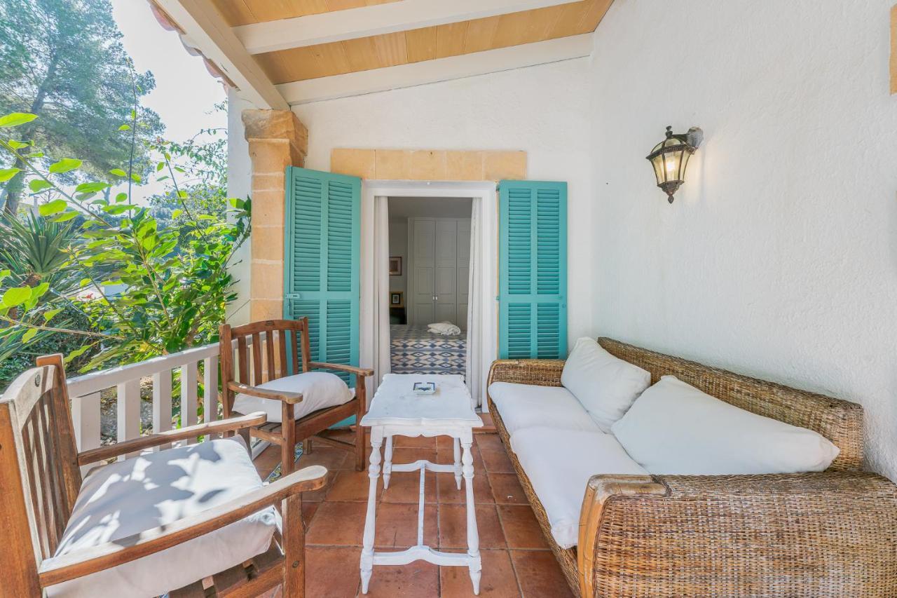 Villa Herdain Cielo de Bonaire Exterior foto