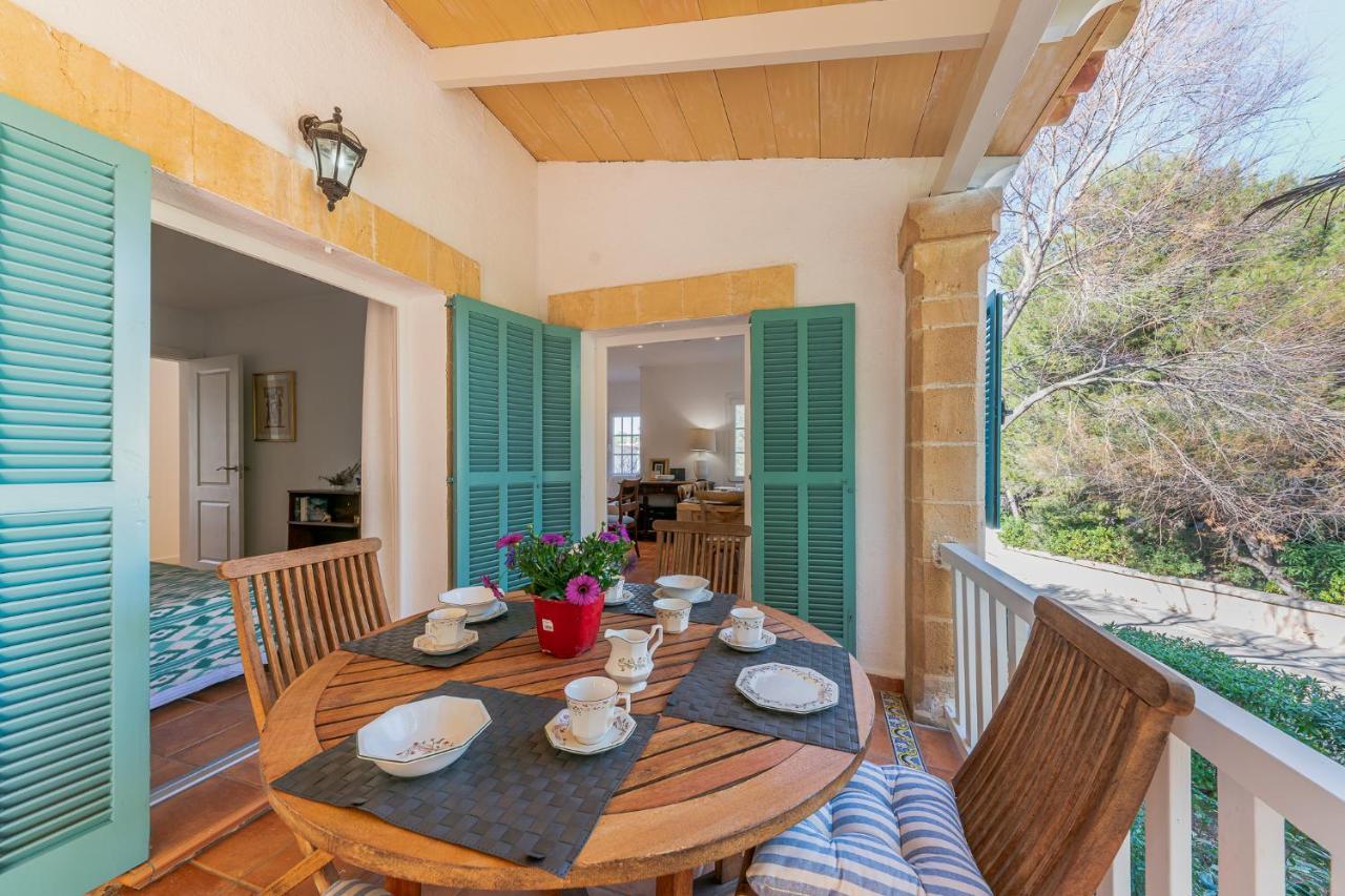 Villa Herdain Cielo de Bonaire Exterior foto