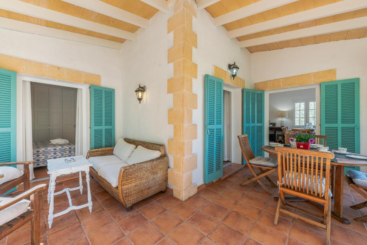 Villa Herdain Cielo de Bonaire Exterior foto